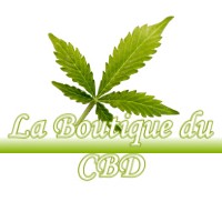 LA BOUTIQUE DU CBD BRIOD 